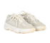 Adidas Yeezy 500 Trainers, side view