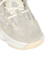 Adidas Yeezy 500 Trainers, other view