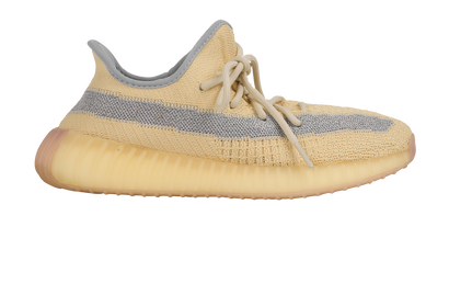 Adidas Yeezy Boost 350 V2, front view