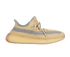 Adidas Yeezy Boost 350 V2, front view