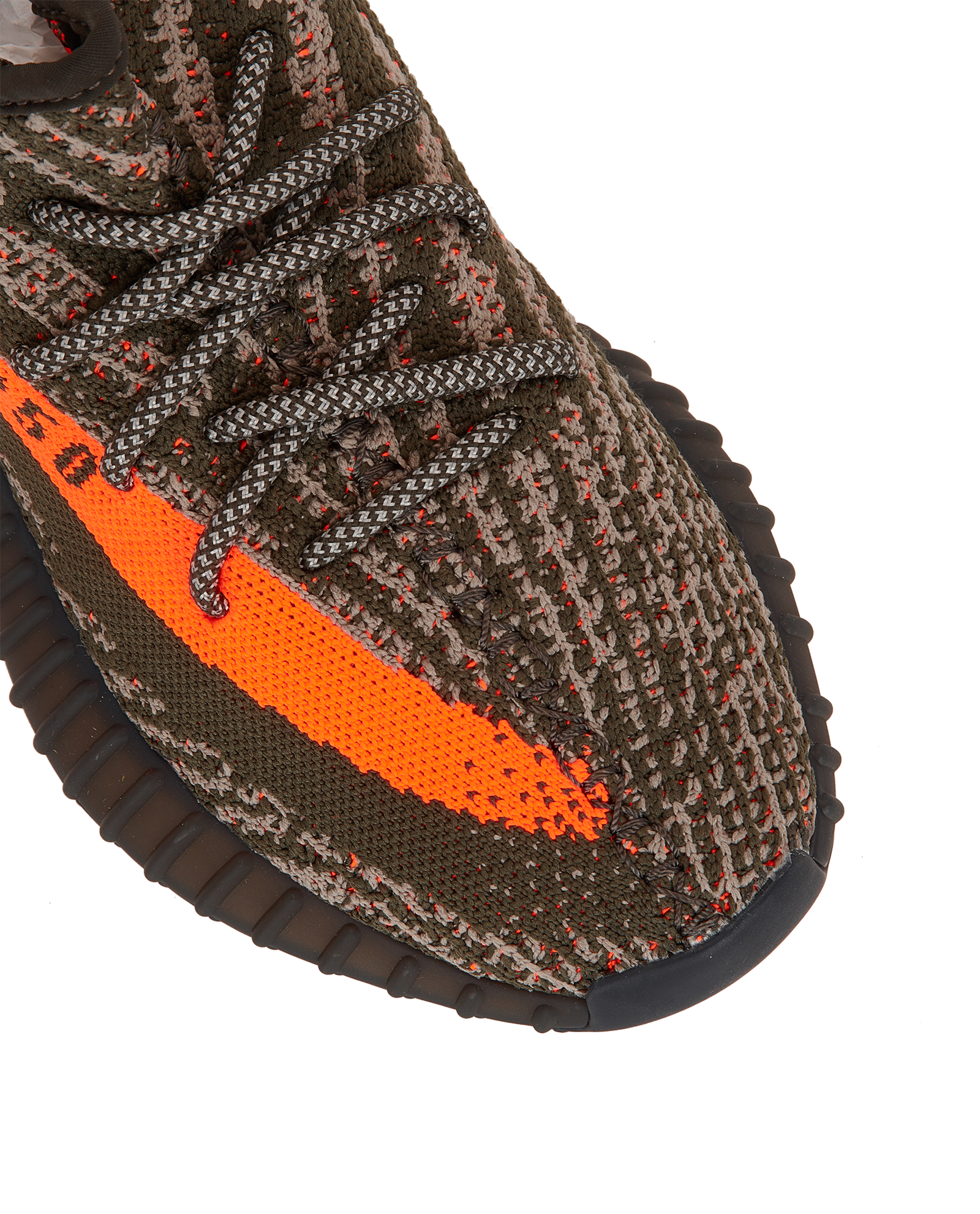Pre-loved Adidas Yeezy Boost 350 V2 - 180