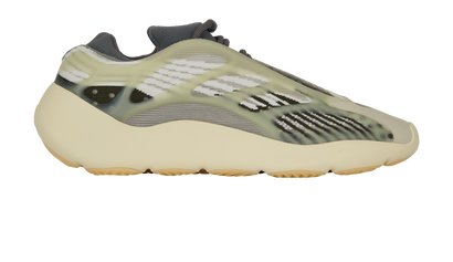 Adidas Yeezy 700 V3, front view
