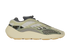 Adidas Yeezy 700 V3, front view