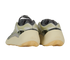 Adidas Yeezy 700 V3, back view