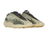 Adidas Yeezy 700 V3, side view