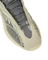 Adidas Yeezy 700 V3, other view