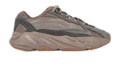 Adidas Yeezy Boost 700 V2 Trainers, front view