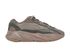 Adidas Yeezy Boost 700 V2 Trainers, front view