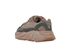 Adidas Yeezy Boost 700 V2 Trainers, back view