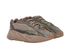 Adidas Yeezy Boost 700 V2 Trainers, side view