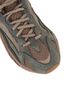 Adidas Yeezy Boost 700 V2 Trainers, other view