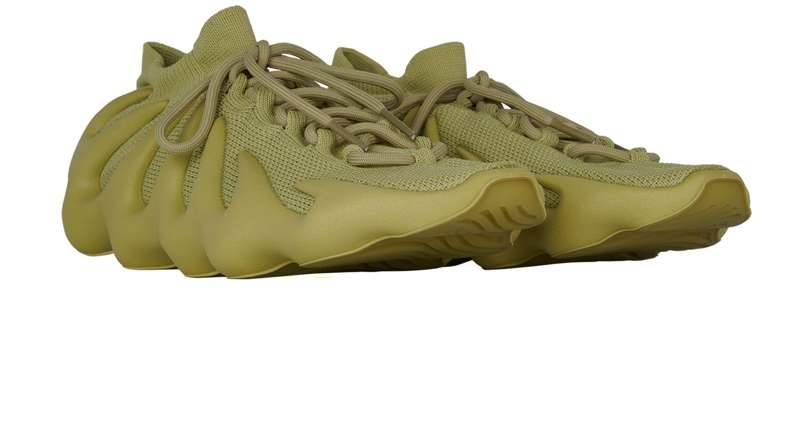 Adidas yeezy hotsell 450 xl