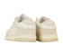 Amiri Skel Low Top Trainers, back view