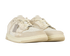 Amiri Skel Low Top Trainers, side view