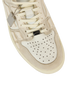 Amiri Skel Low Top Trainers, other view