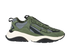 Amiri Bone Runner Trainers, front view