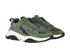 Amiri Bone Runner Trainers, side view