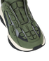 Amiri Bone Runner Trainers, other view