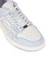 Amiri Skeleton Low Top Trainers, other view