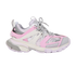 Balenciaga Track LED Trainers, front view