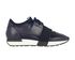Balenciaga Race Runner, front view