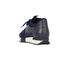 Balenciaga Race Runner, back view