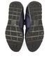 Balenciaga Race Runner, top view