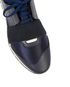 Balenciaga Race Runner, other view