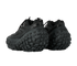 Balenciaga Bouncer Trainers, back view