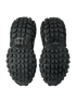 Balenciaga Bouncer Trainers, top view