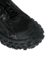 Balenciaga Bouncer Trainers, other view