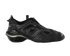 Balenciaga Tyrex Trainers, £350, Shoes, Black, Faux Leather, Front view
