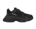 Balenciaga Triple S Trainers, front view