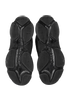 Balenciaga Triple S Trainers, top view