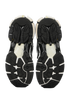 Balenciaga Runner Trainer, top view