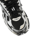 Balenciaga Runner Trainer, other view