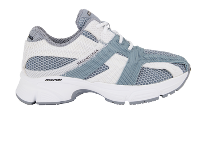 Balenciaga Phantom Trainers, front view