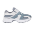 Balenciaga Phantom Trainers, front view