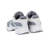 Balenciaga Phantom Trainers, back view
