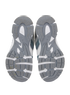 Balenciaga Phantom Trainers, top view