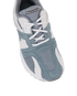 Balenciaga Phantom Trainers, other view