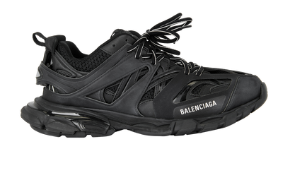 Balenciaga Track Trainers, front view
