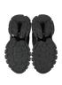 Balenciaga Track Trainers, top view