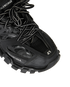 Balenciaga Track Trainers, other view