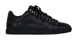 Balenciaga arena sneakers deals for sale