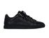Balenciaga Arena Trainers, front view