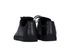 Balenciaga Arena Trainers, back view