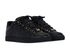 Balenciaga Arena Trainers, side view