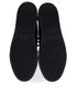 Balenciaga Arena Trainers, top view
