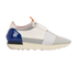 Balenciaga Race Runner, front view